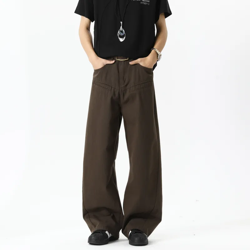 SESAME STREET Jeans Unisex-15