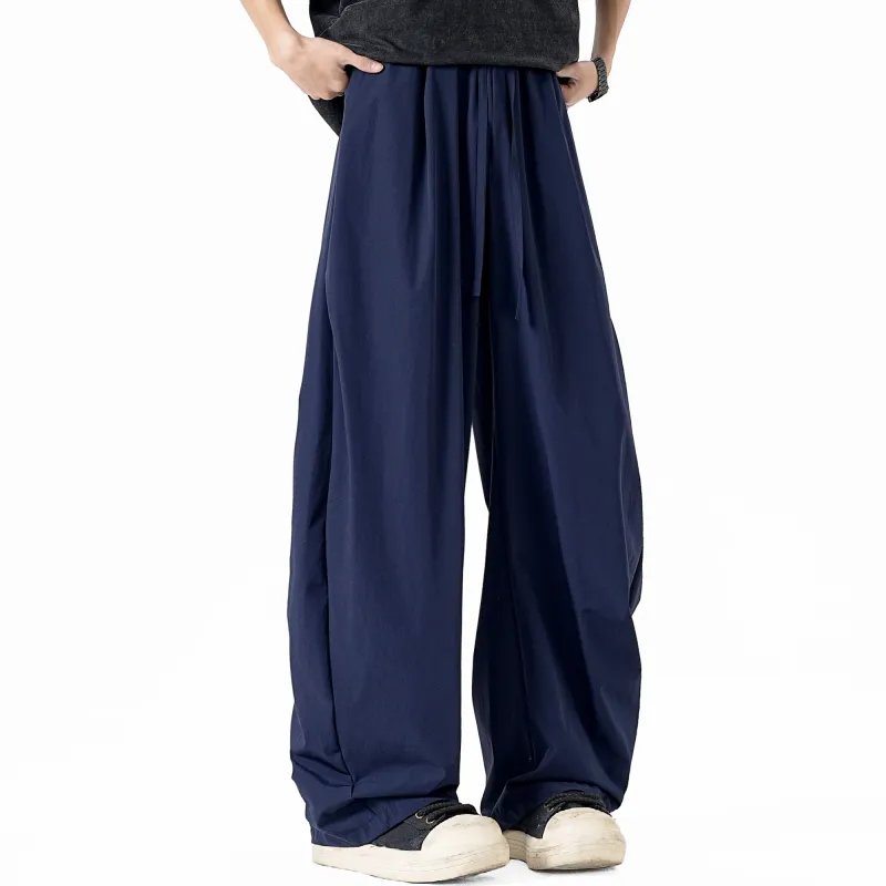 SESAME STREET Casual Pants Unisex-15