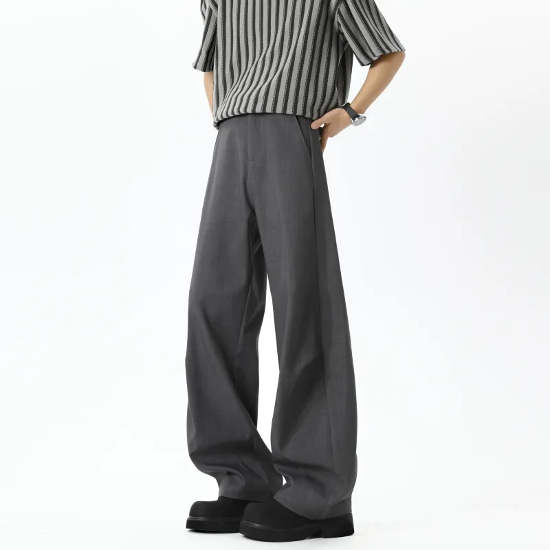 SESAME STREET Casual Pants Unisex-2