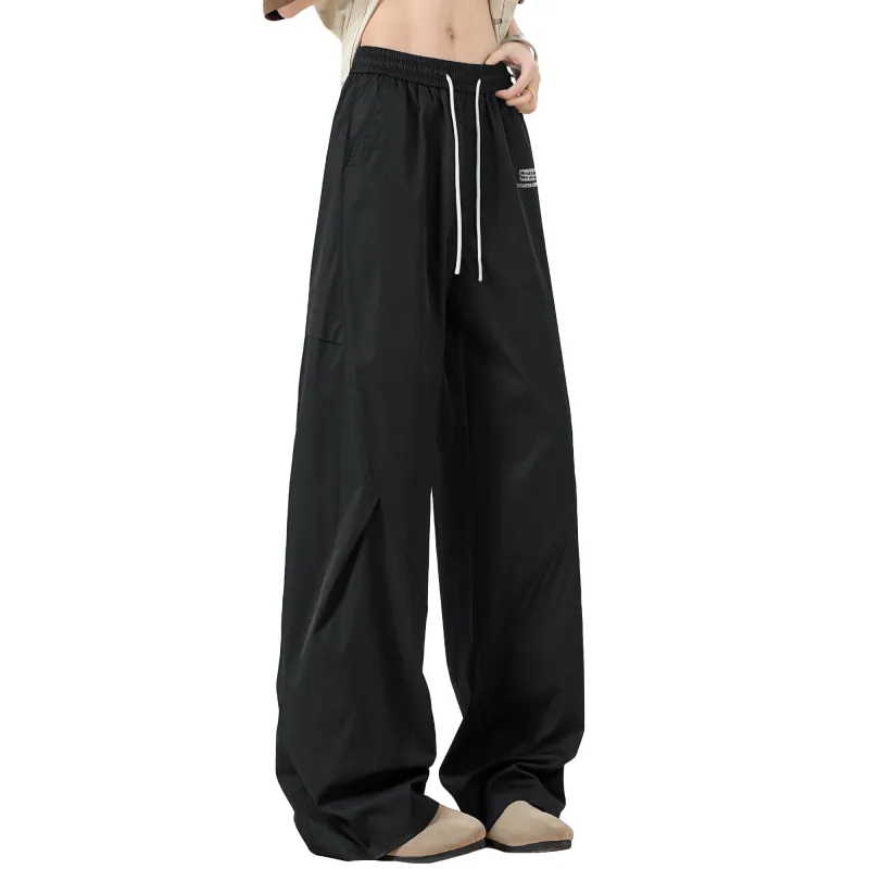 SESAME STREET Casual Pants Unisex-2