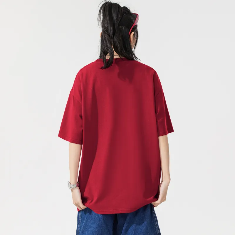 SESAME STREET T Shirts Unisex-16