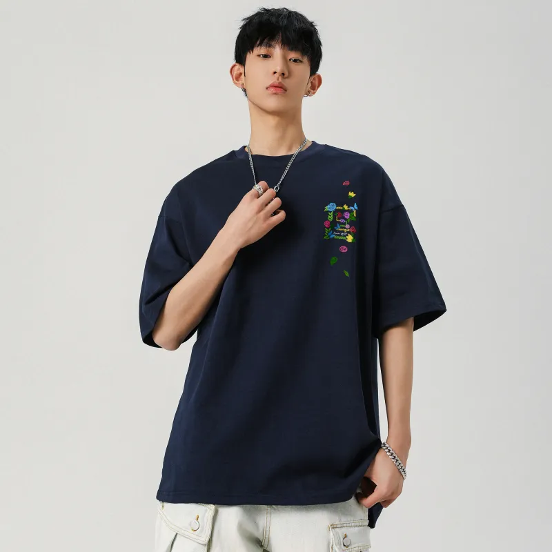 SESAME STREET T-Shirts Unisex-18