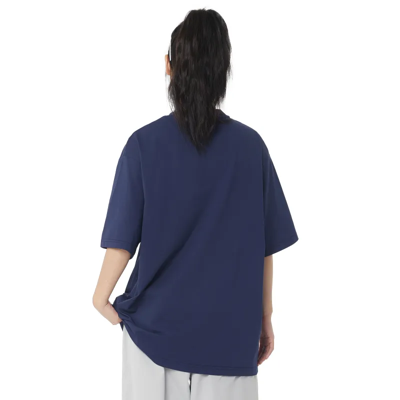 SESAME STREET T Shirts Women's-7