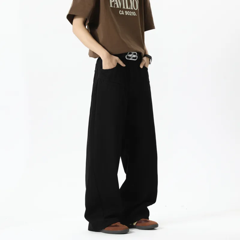 SESAME STREET Jeans Unisex-4