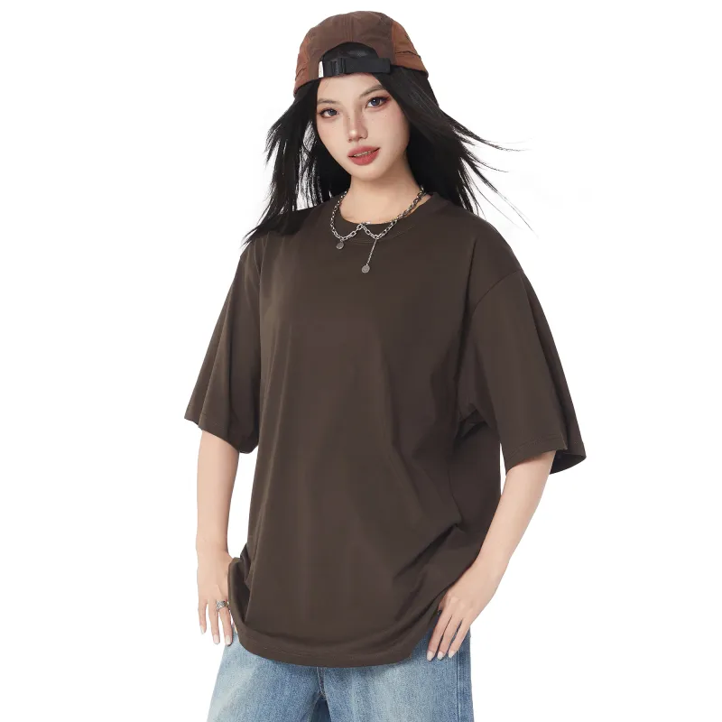 SESAME STREET T Shirts Women's-4