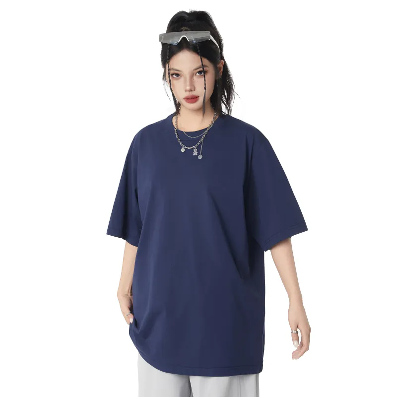 SESAME STREET T Shirts Women's-6