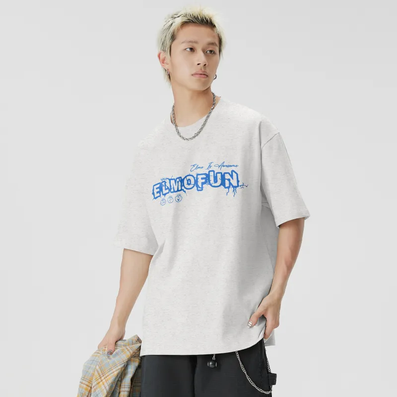 SESAME STREET T Shirts Unisex-26