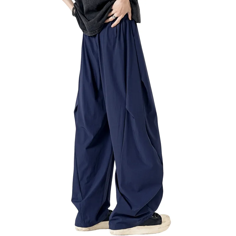 SESAME STREET Casual Pants Unisex-16