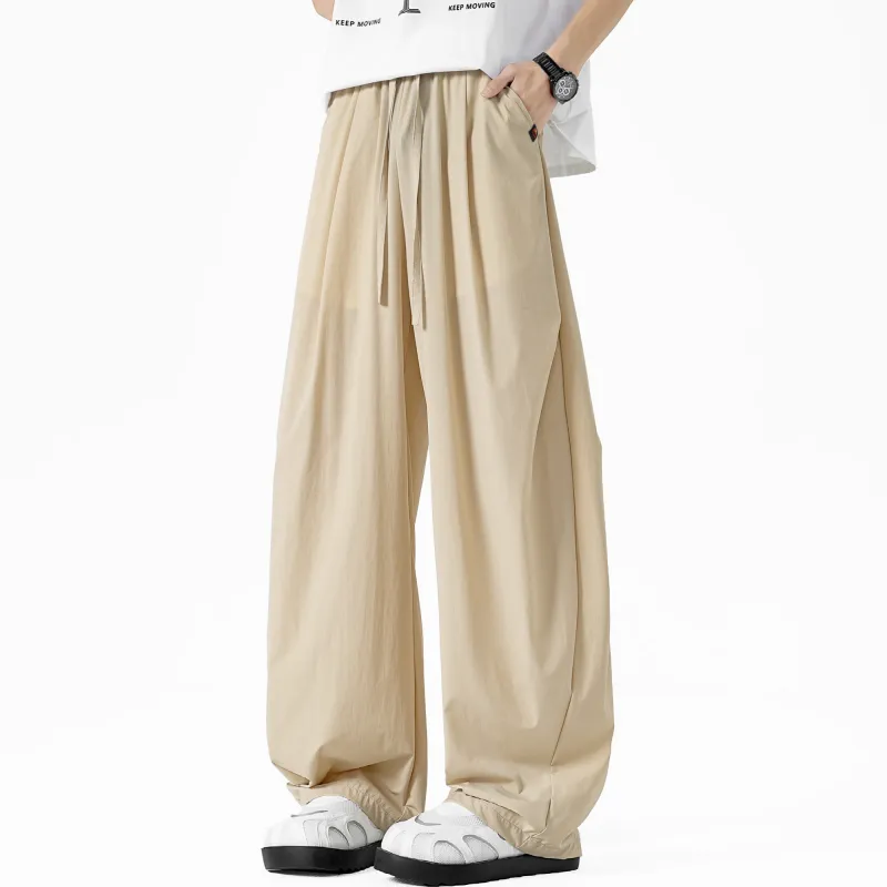 SESAME STREET Casual Pants Unisex-8