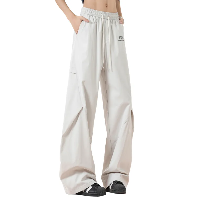 SESAME STREET Casual Pants Unisex-18