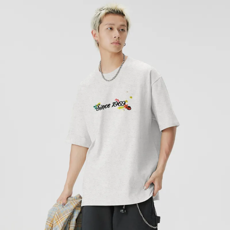SESAME STREET T Shirts Unisex-26