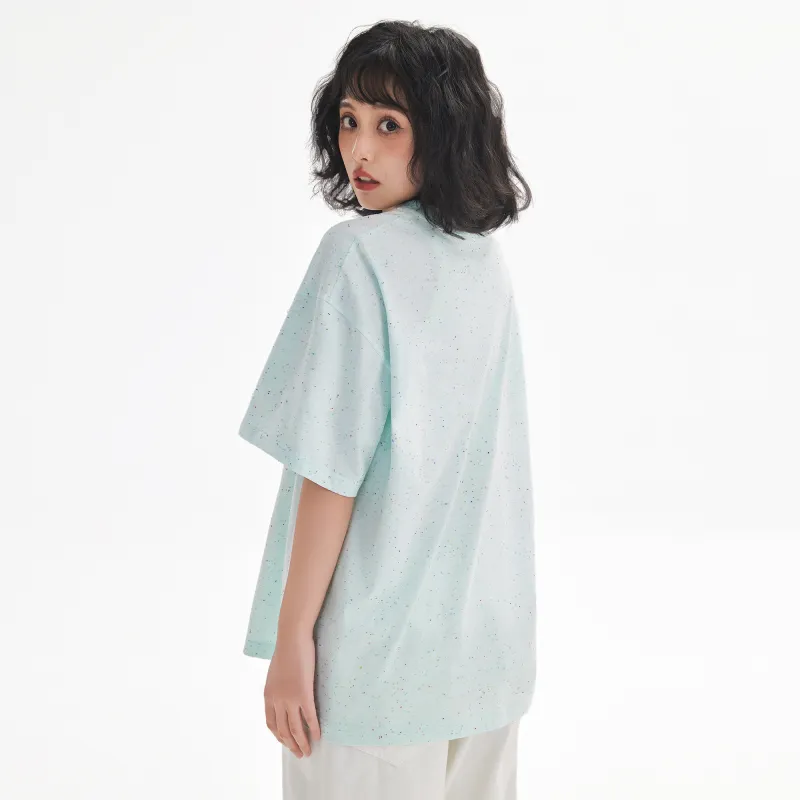 SESAME STREET T Shirts Unisex-28