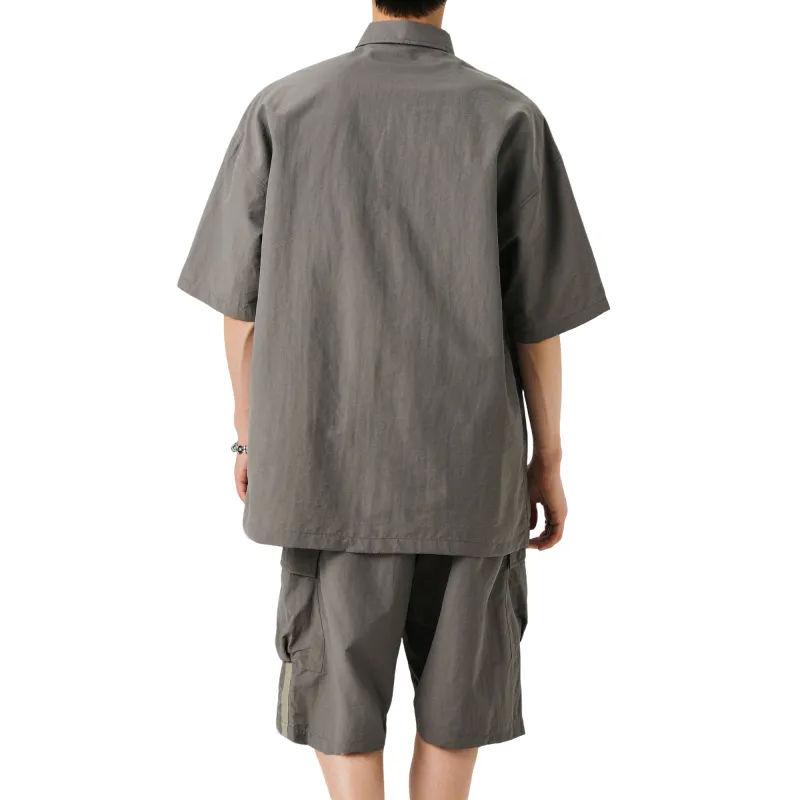 SESAME STREET Casual Sportswear Unisex-4