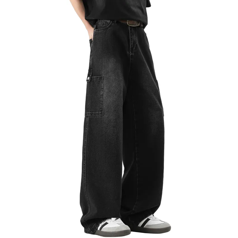 SESAME STREET Jeans Unisex-1