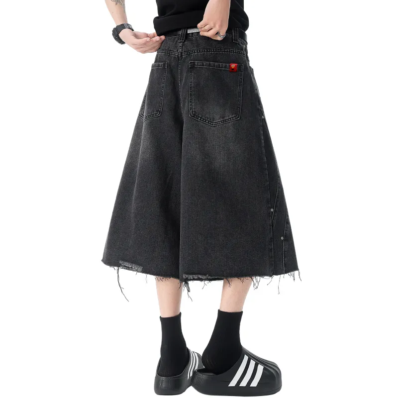 SESAME STREET Jeans Unisex-1