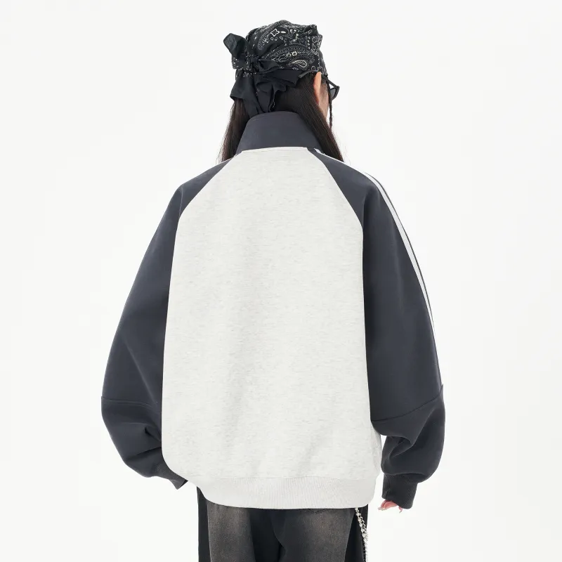 SESAME STREET Jackets & Coats Unisex-11