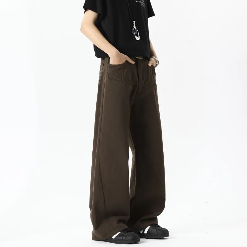 SESAME STREET Jeans Unisex-16