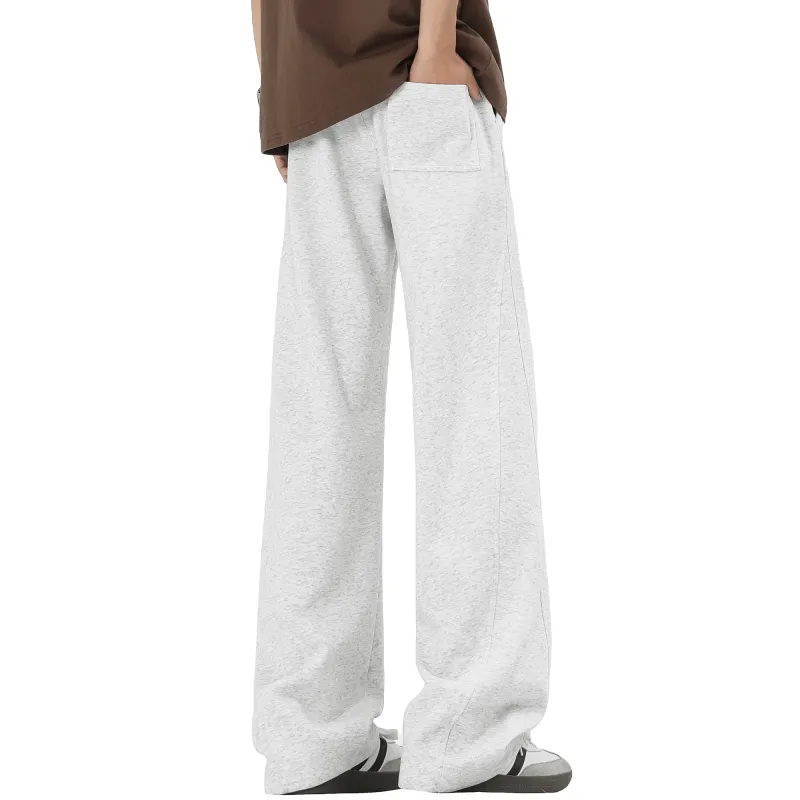 SESAME STREET Casual Pants Unisex-12