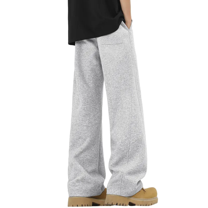 SESAME STREET Casual Pants Unisex-8