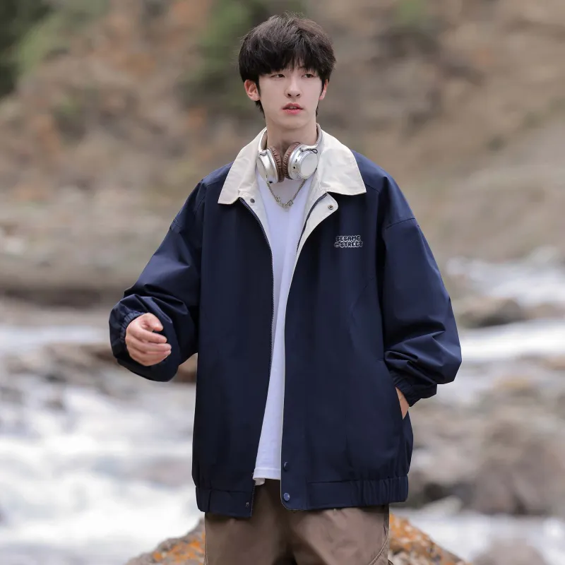 SESAME STREET Jackets & Coats Unisex-11