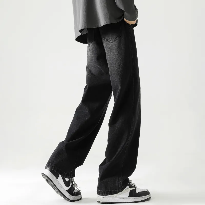 SESAME STREET Jeans Unisex-3