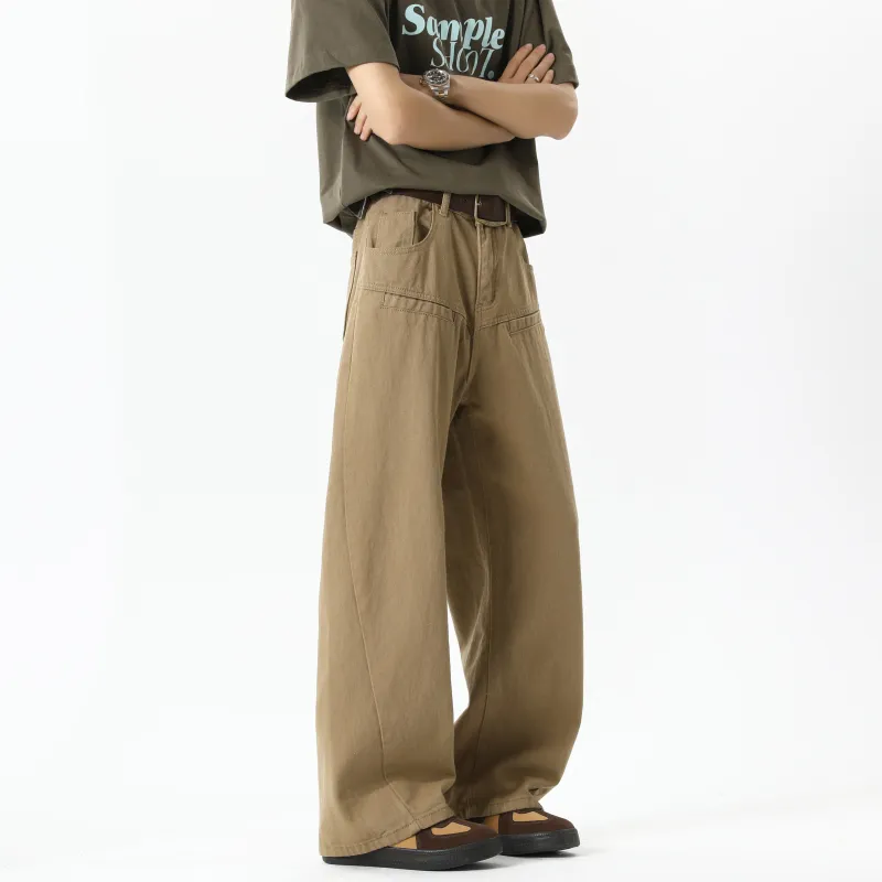 SESAME STREET Jeans Unisex-10
