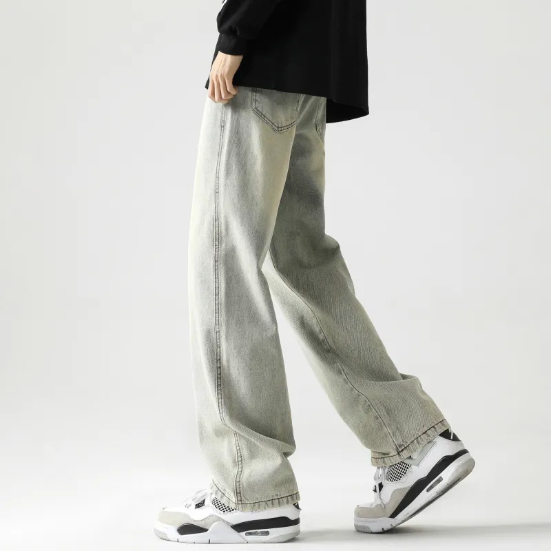 SESAME STREET Jeans Unisex-18