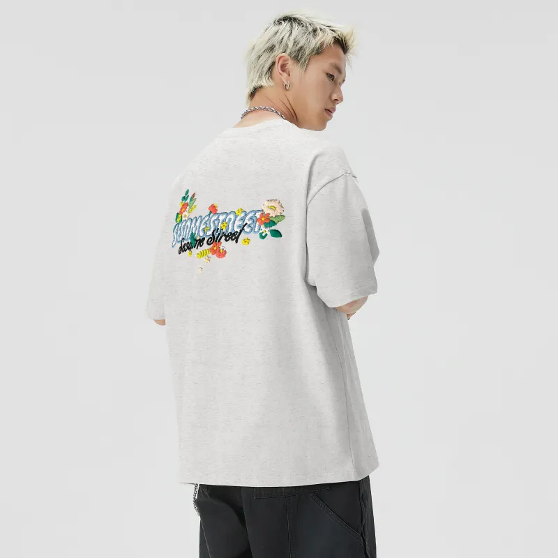 SESAME STREET T Shirts Unisex-27