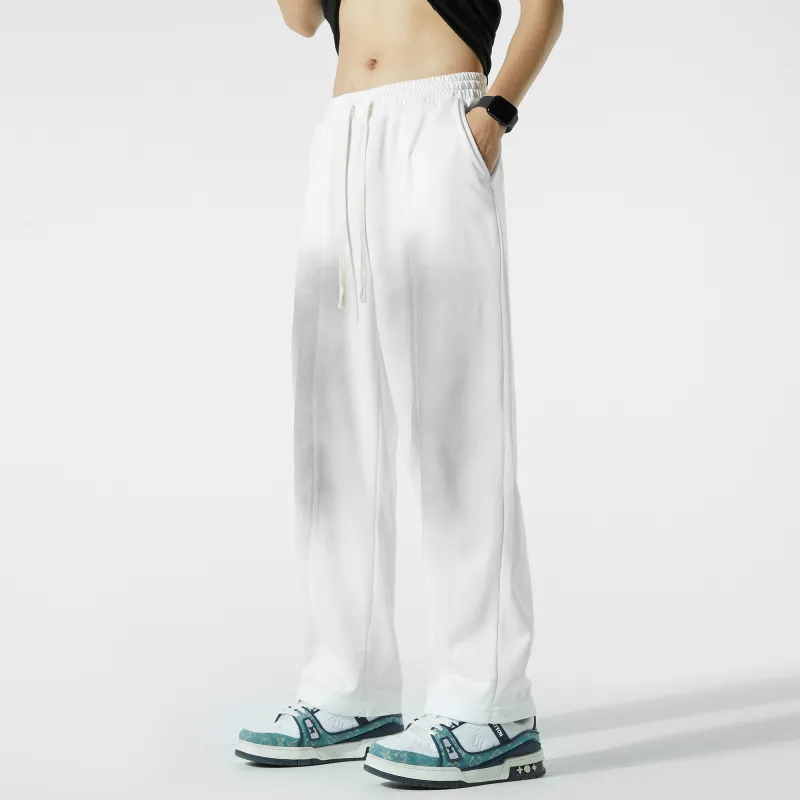 SESAME STREET Casual Pants Unisex-8