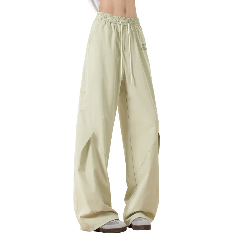 SESAME STREET Casual Pants Unisex-14