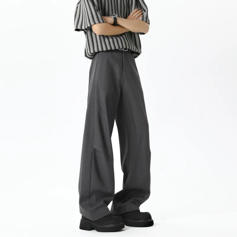 SESAME STREET Casual Pants Unisex-5