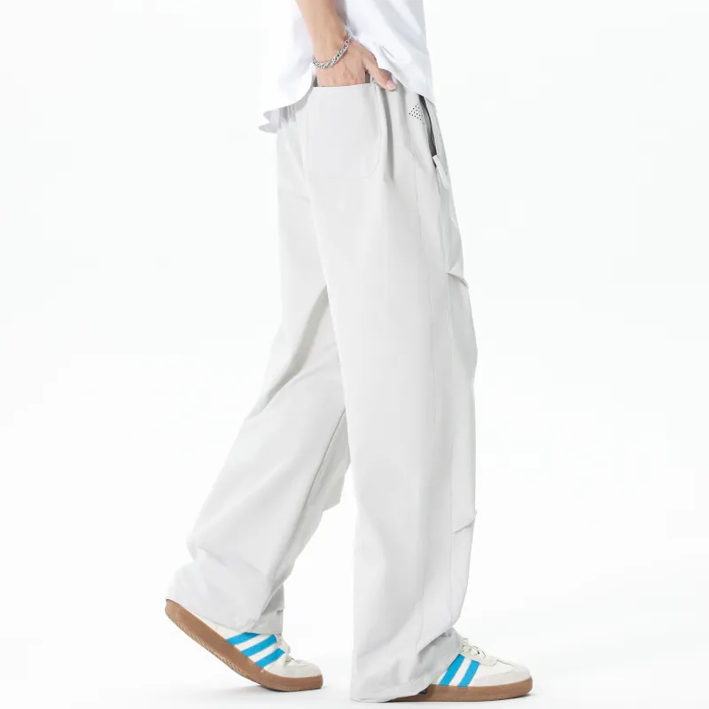 SESAME STREET Casual Pants Unisex-11