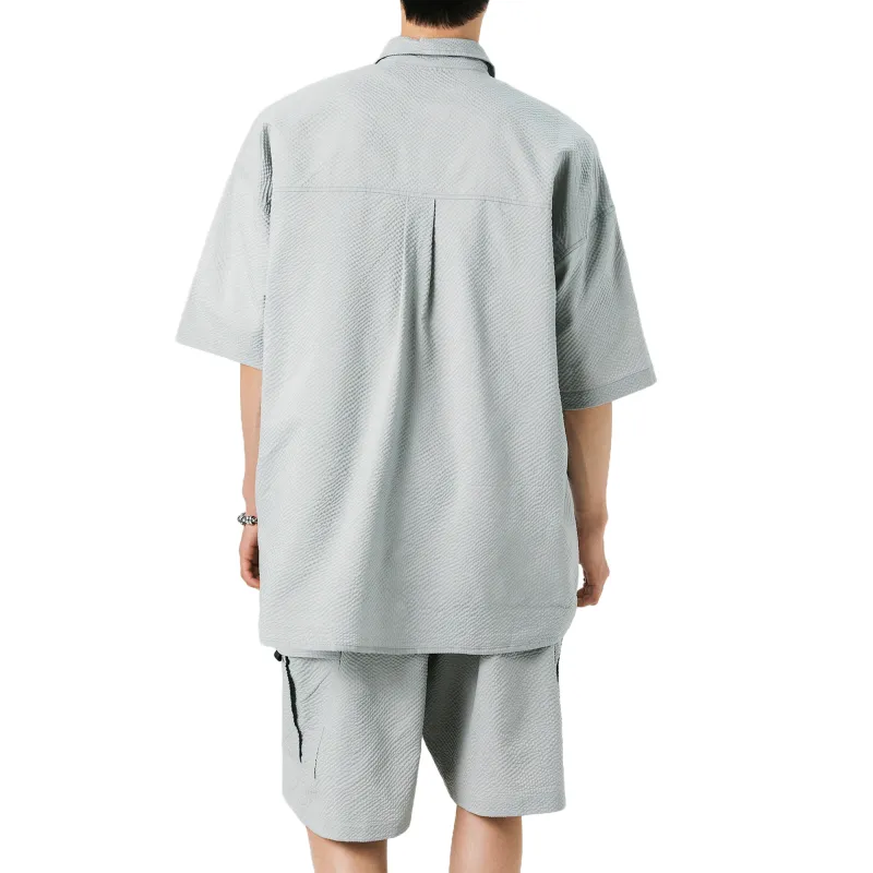 SESAME STREET Casual Sportswear Unisex-4