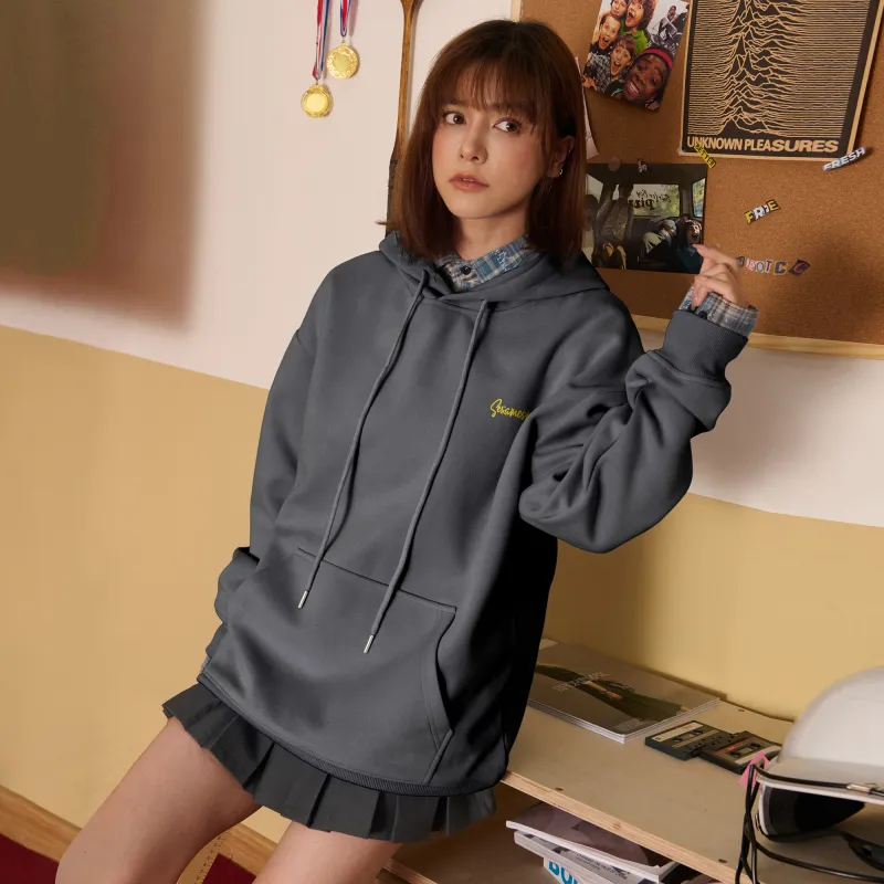 SESAME STREET Sweatshirt Unisex-34