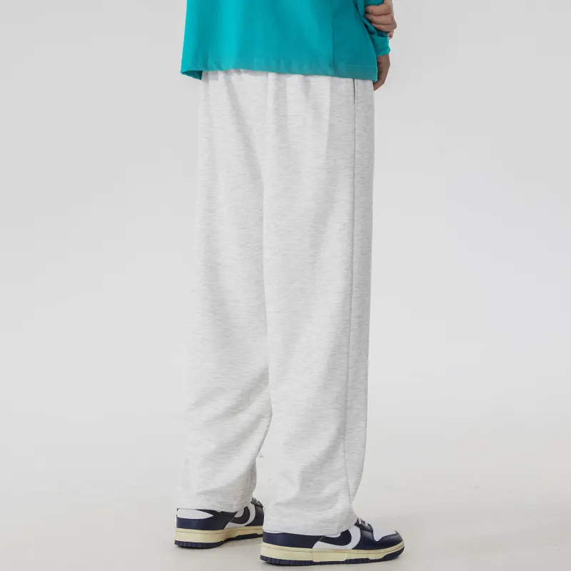 SESAME STREET Casual Pants Unisex-22