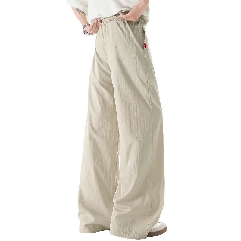 SESAME STREET Casual Pants Unisex-5