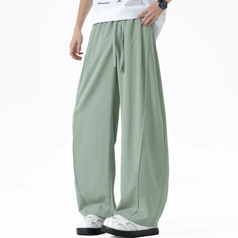 SESAME STREET Casual Pants Unisex-35