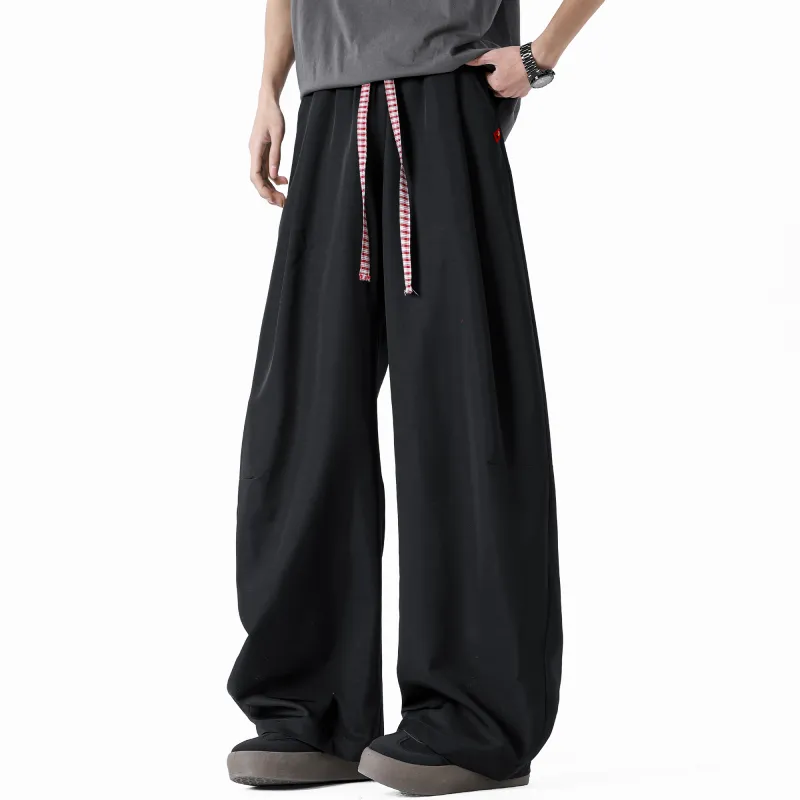 SESAME STREET Casual Pants Unisex-2