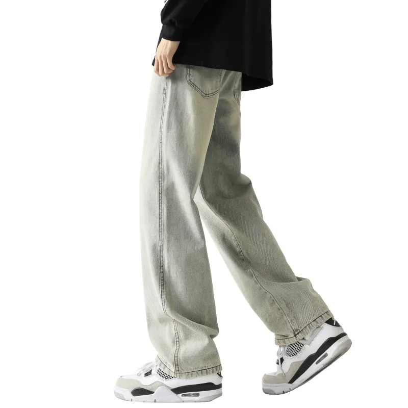 SESAME STREET Jeans Unisex-16