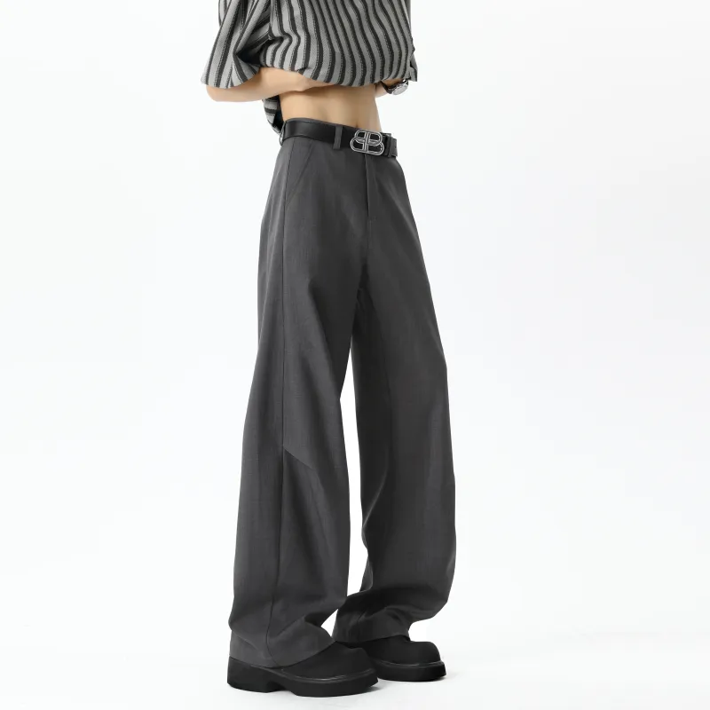 SESAME STREET Casual Pants Unisex-7