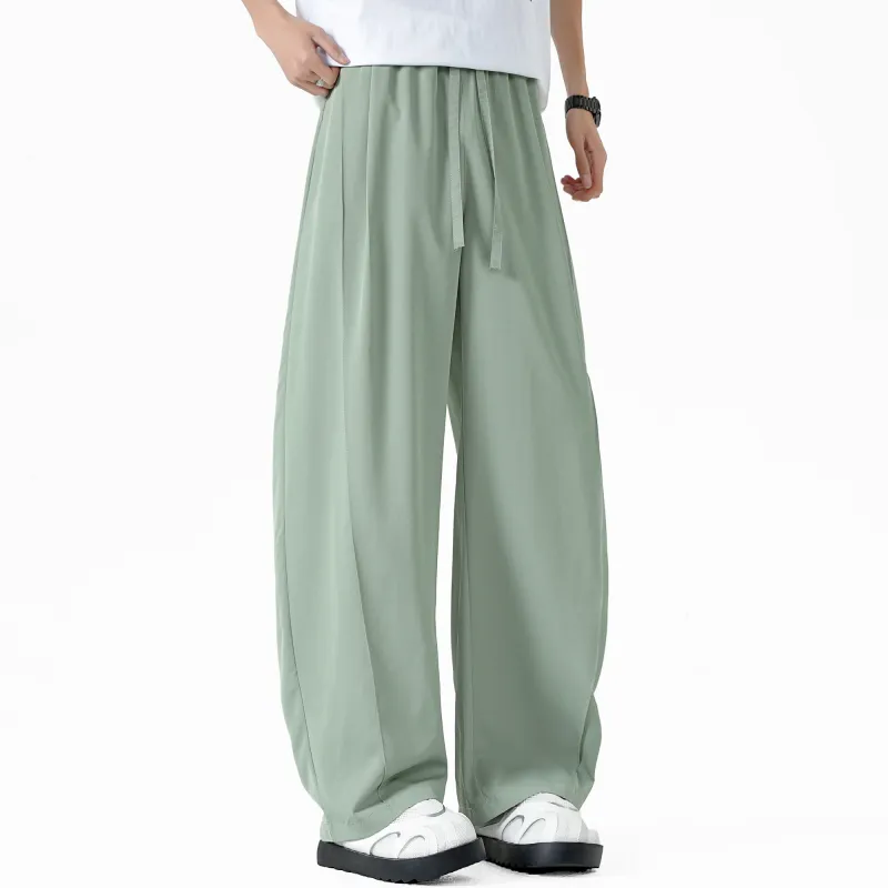 SESAME STREET Casual Pants Unisex-36