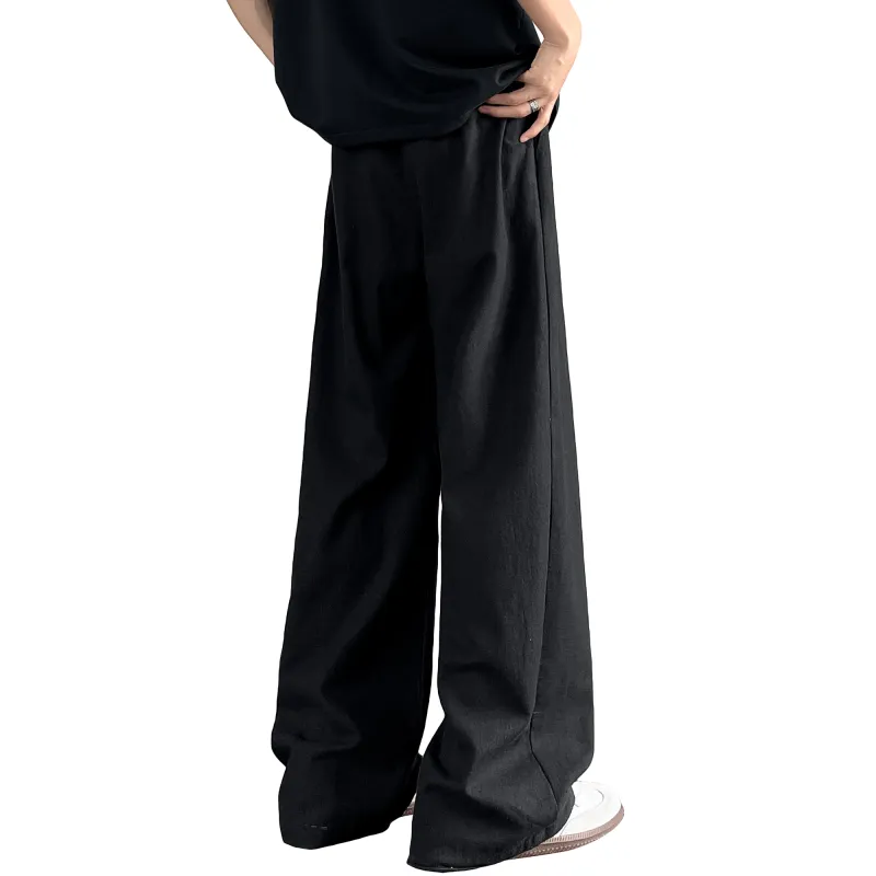 SESAME STREET Casual Pants Unisex-2