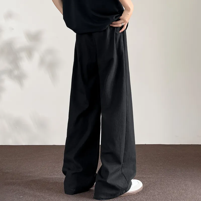 SESAME STREET Casual Pants Unisex-5