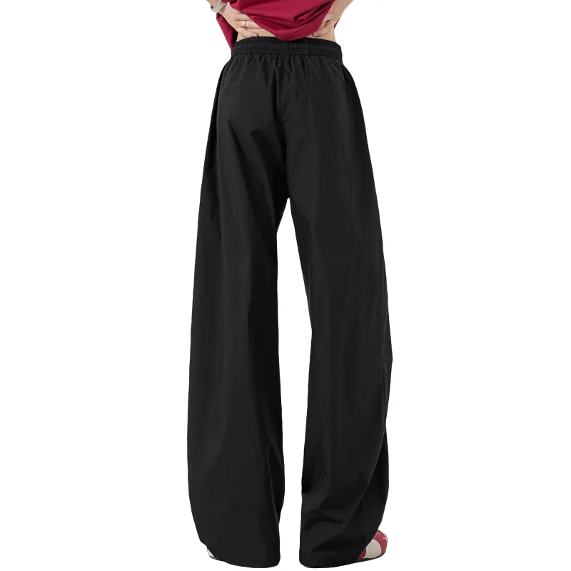 SESAME STREET Casual Pants Unisex-1