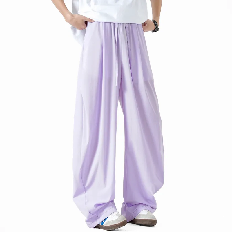 SESAME STREET Casual Pants Unisex-21