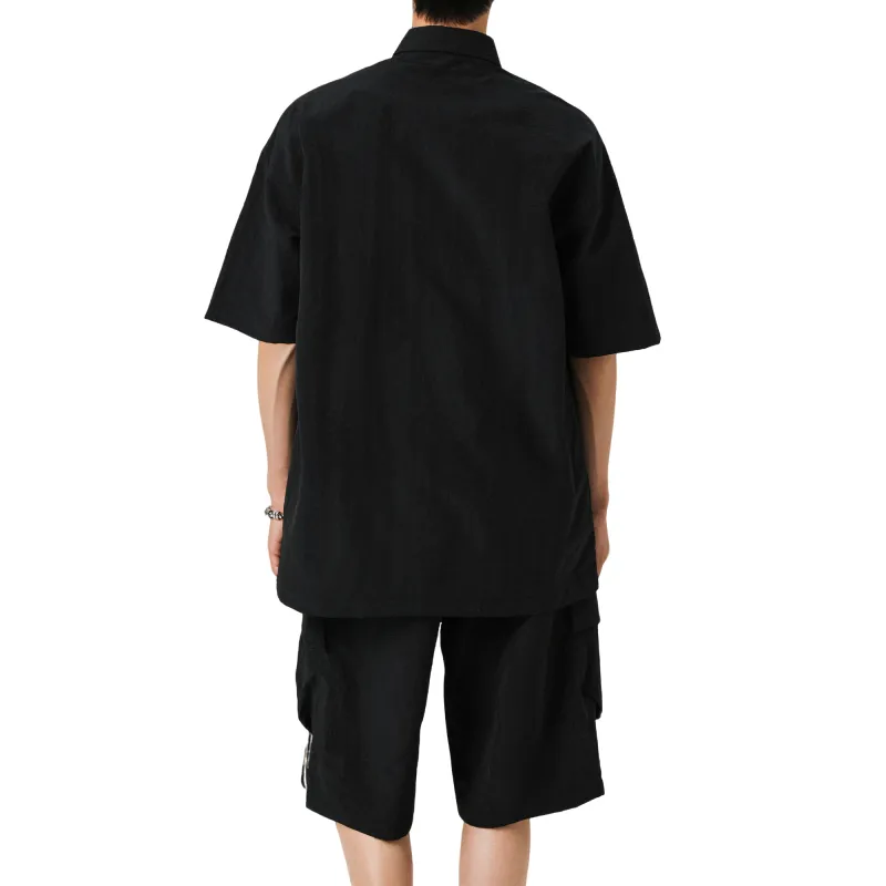 SESAME STREET Casual Sportswear Unisex-1
