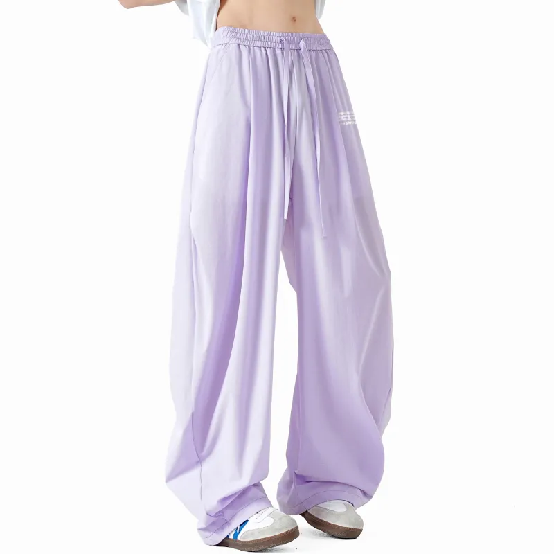 SESAME STREET Casual Pants Unisex-18