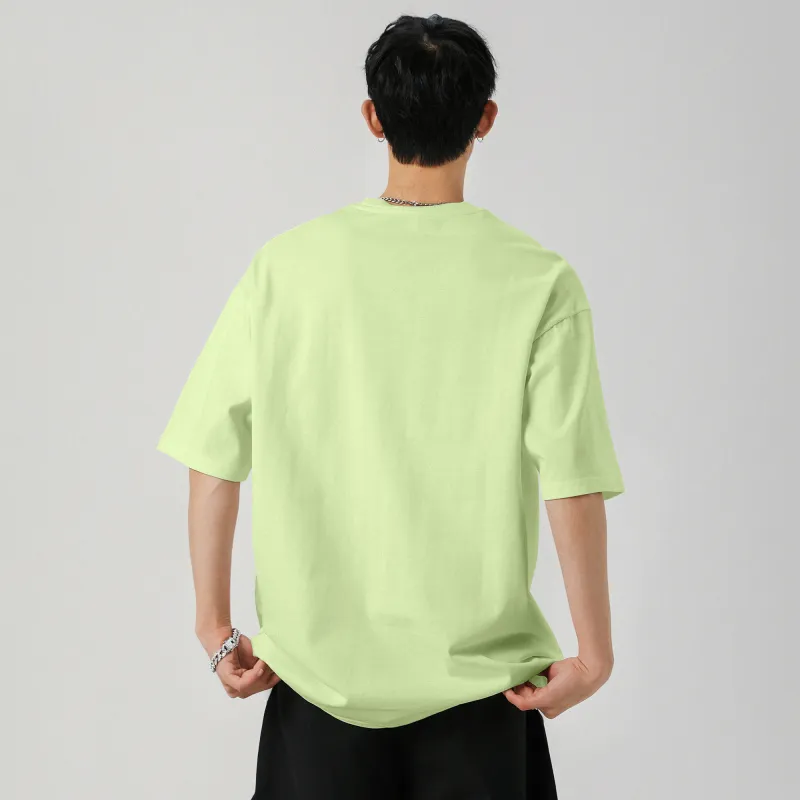 SESAME STREET T Shirts Unisex-24