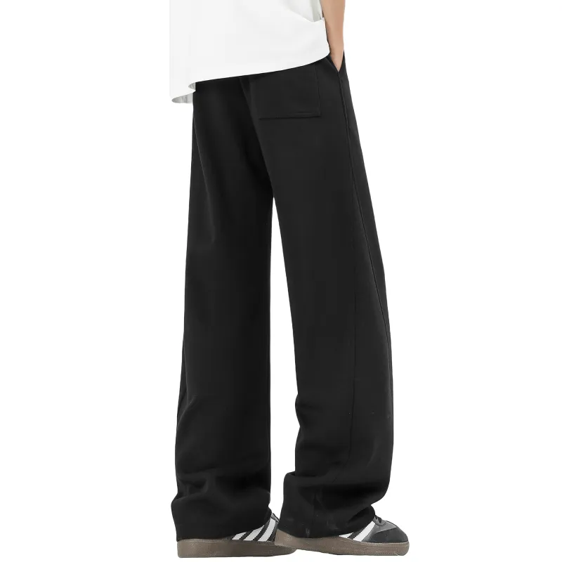 SESAME STREET Casual Pants Unisex-2
