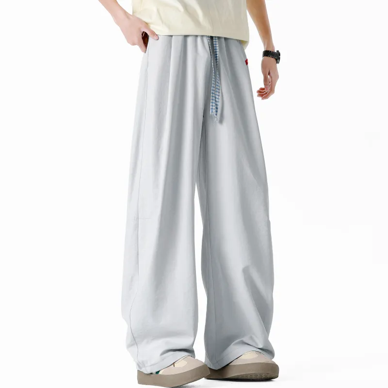 SESAME STREET Casual Pants Unisex-21